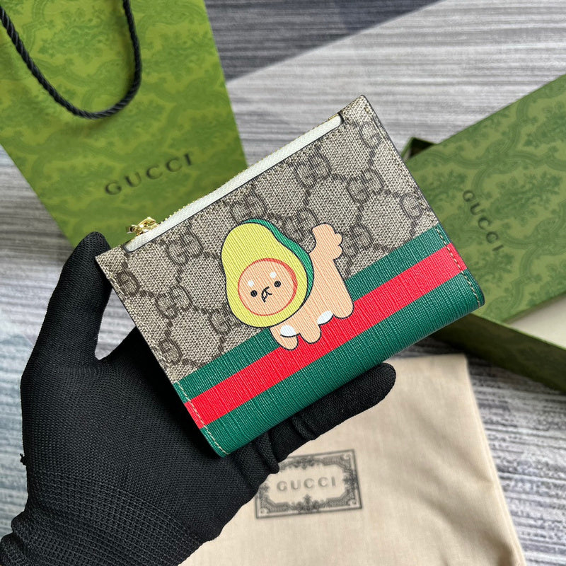 JB - Guki Card Case - 001