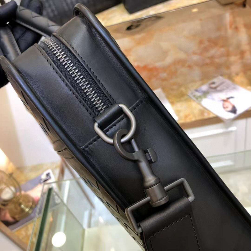 COZY BAGS - BOV Lady Bags - 120