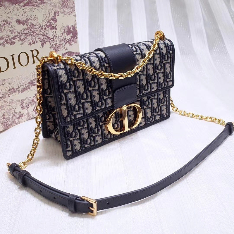 Cozy Bags - DOR Bags - 368