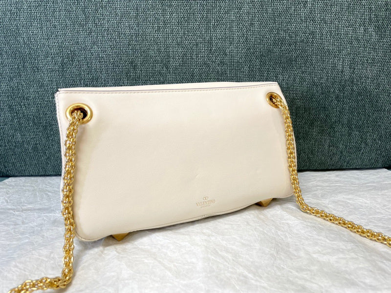 JB - VEL Lady Bags - 020