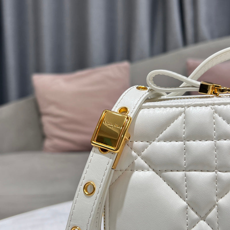COZY - DOR Bags - 059