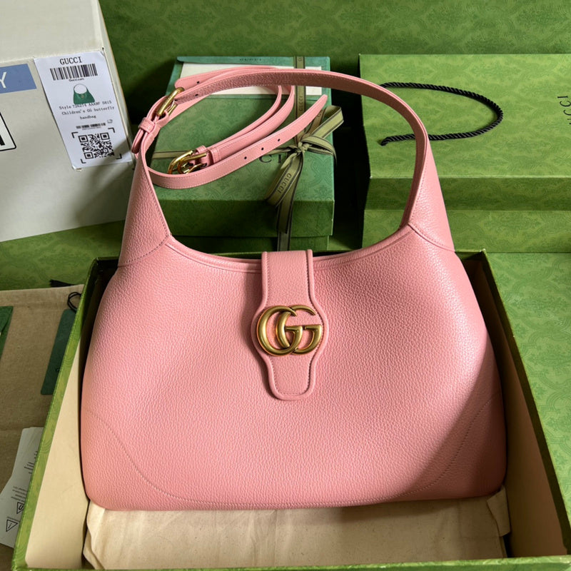 Cozy Bags - GUKI Women Shoulders Bags - 055