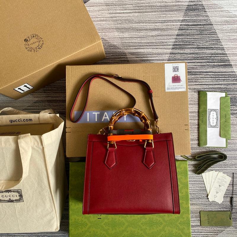 COZY BAGS - GUKI Bags - 1687