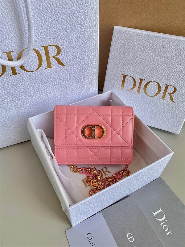 COZY BAGS - DOR Bags - 140