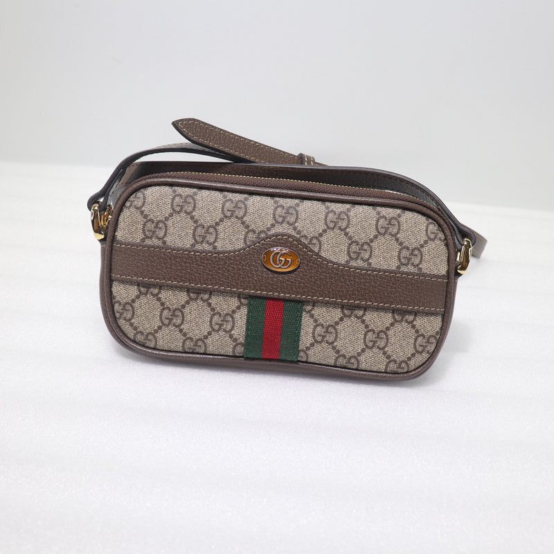 COZY BAGS - GUKI Women Bags - 1049