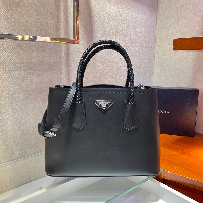 JB - PD Lady Bags - 167