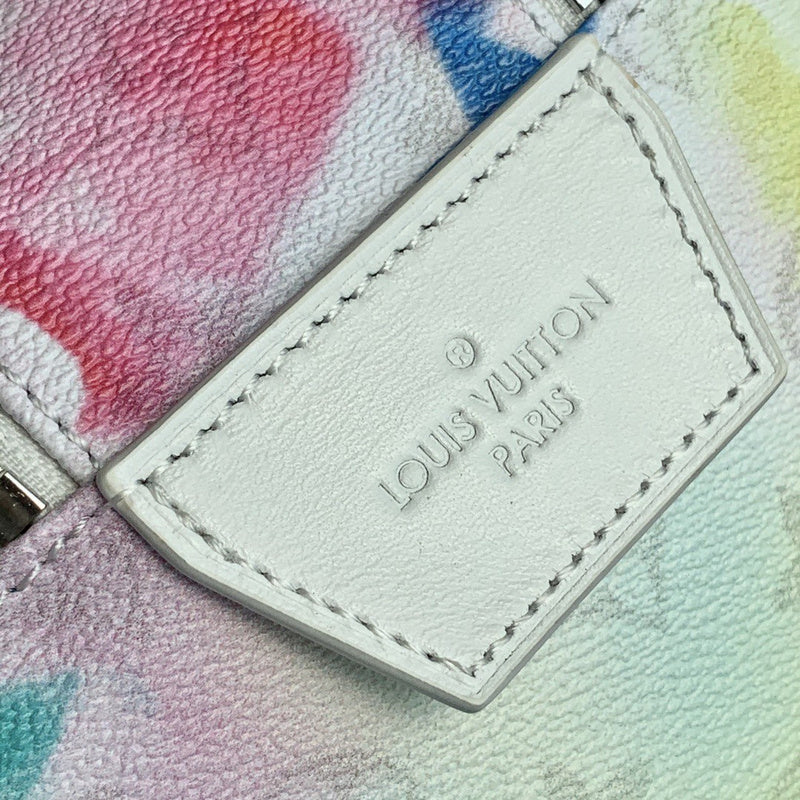 COZY BAGS - LOV Bags - 3407