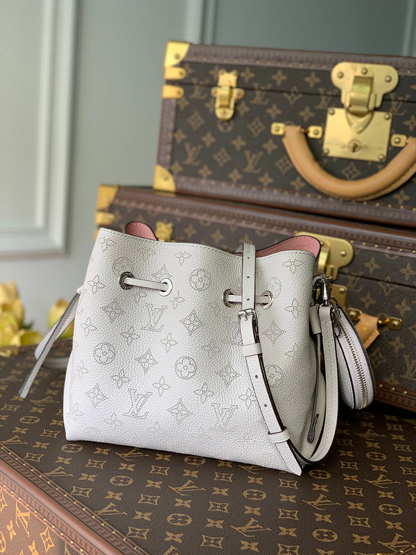 COZY BAGS - LOV Bags - 4006