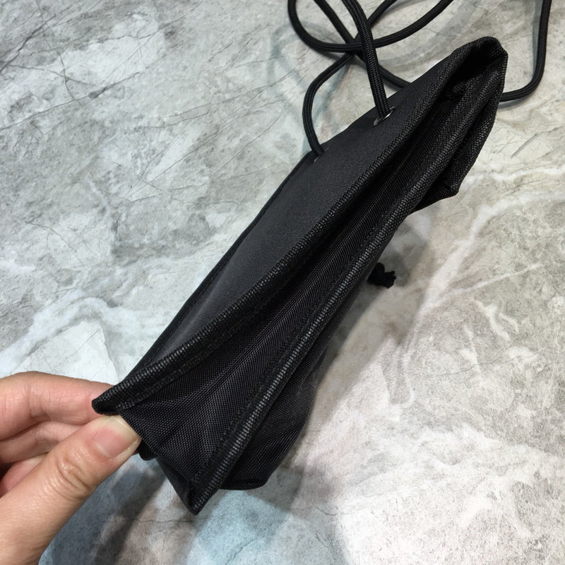 JB - BG Men Bags - 103