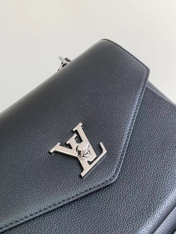 COZY - LV Bags - 1154