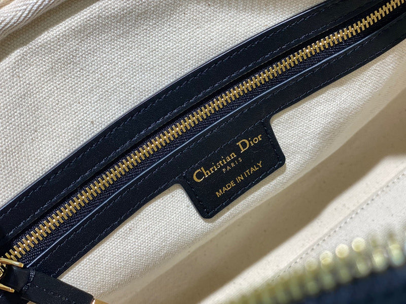 COZY BAGS - DOR Bags - 409