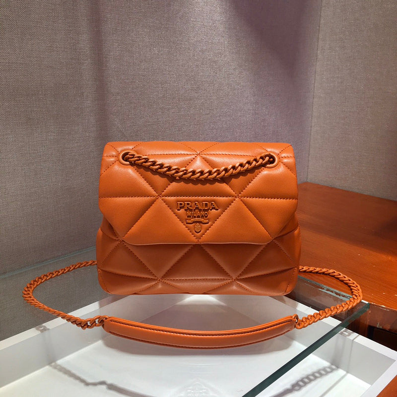 COZY BAGS - PD Bags - 1103