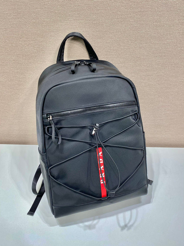 COZY BAGS - PD Bags - 638