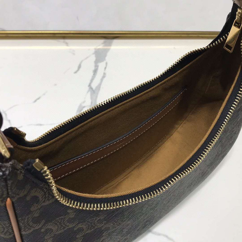 COZY BAGS - COL Lady Bags - 221