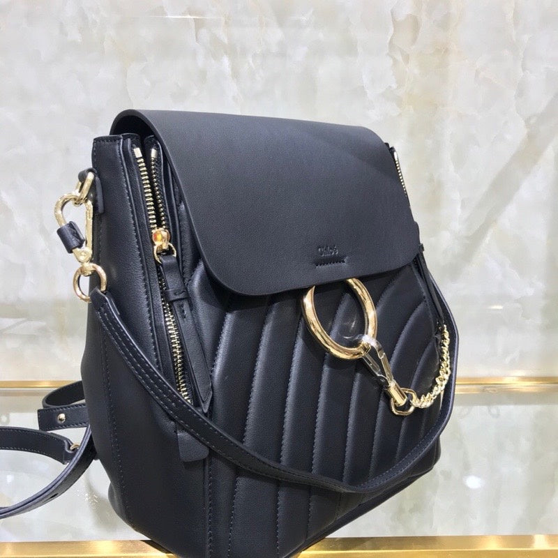 JB - CLE Lady Bags - 058