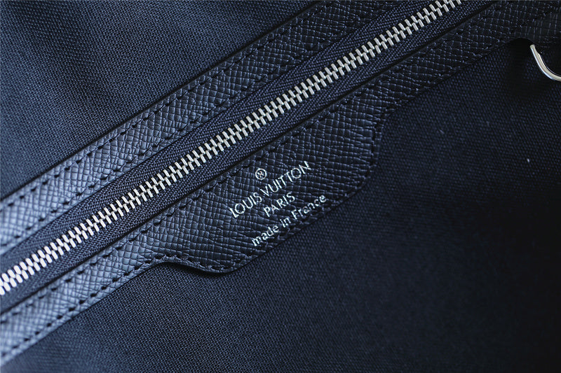 COZY - LOV Men Business Bags - 095