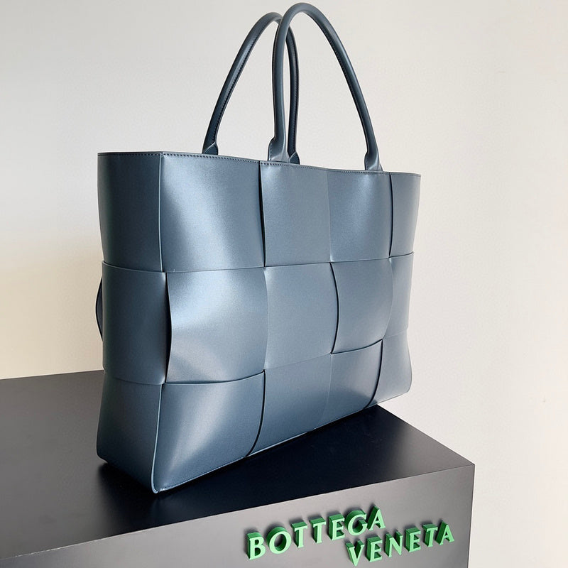 COZY BAGS - BOV Lady Bags - 047