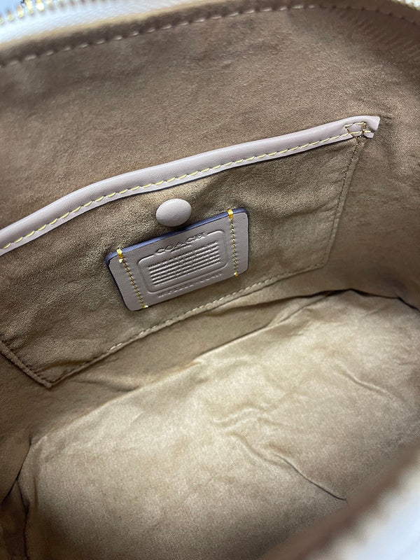 COZY BAGS - CAH Bags - 346