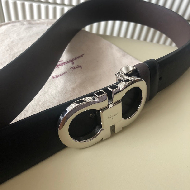 JB - FGO Belts - 122