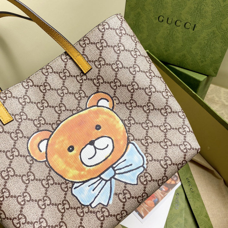 COZY BAGS - GUKI Women Bags - 367