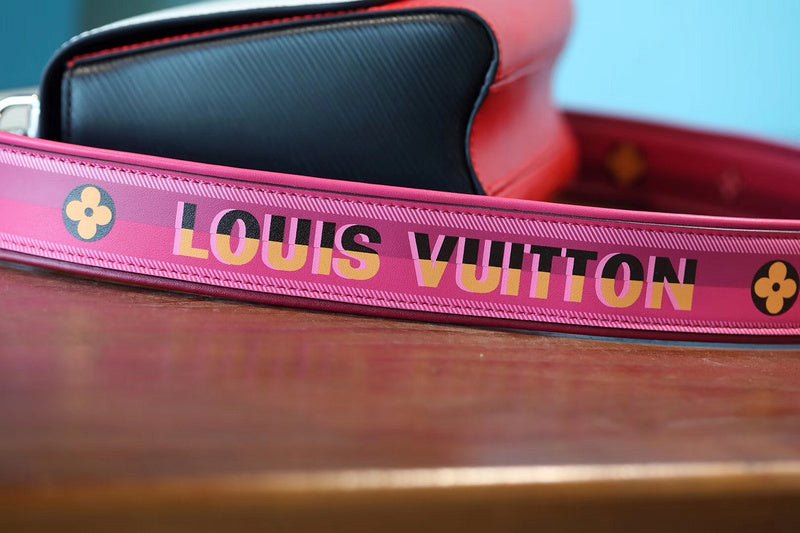 COZY - LOV Lady Bags - 2104