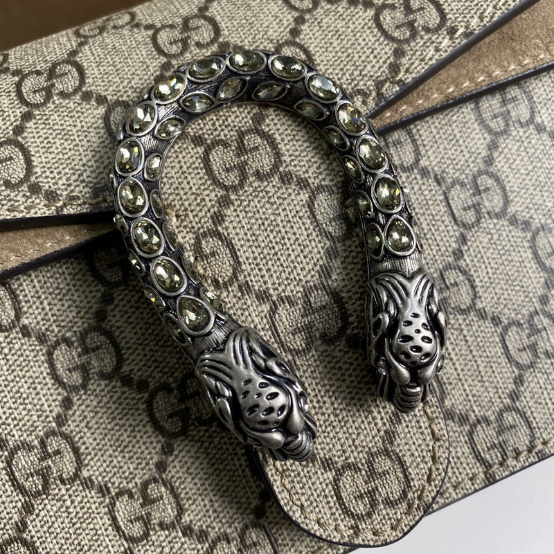 COZY BAGS - GUKI Bags - 2021