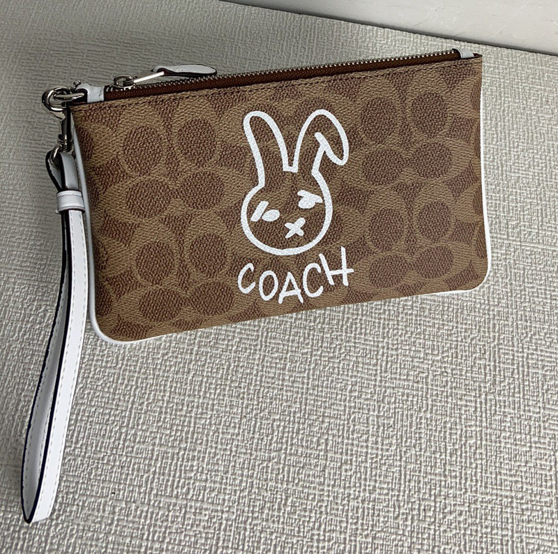 COZY - CAH Bags - 359