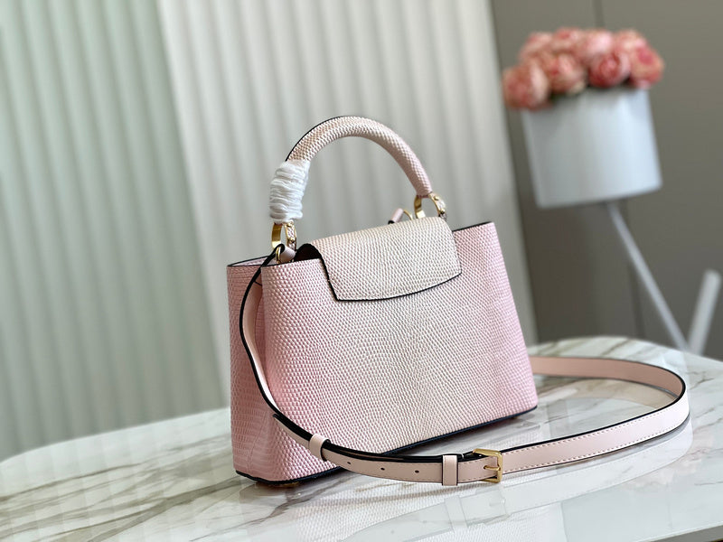 COZY - LV Bags - 1601