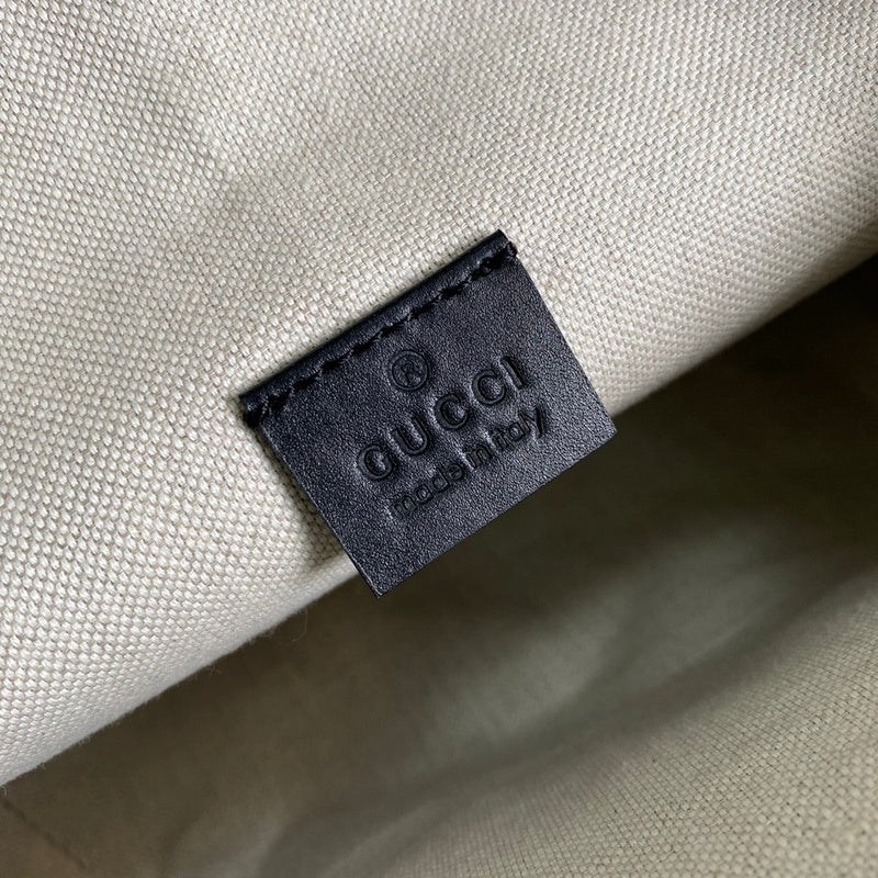 COZY BAGS - Guki Men Bags - 222