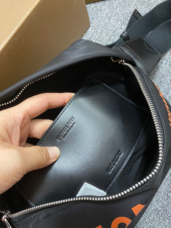 COZY BAGS - BOR Bags - 300