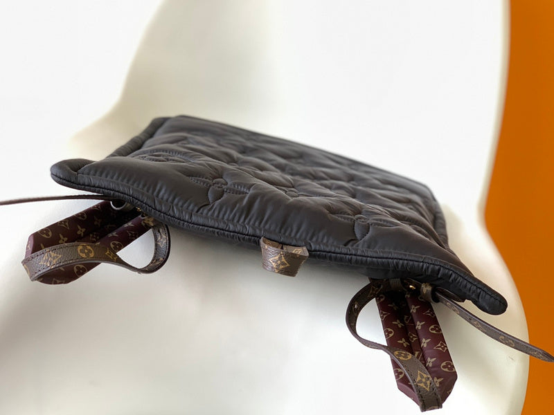 COZY - LOV Backpacks - 034
