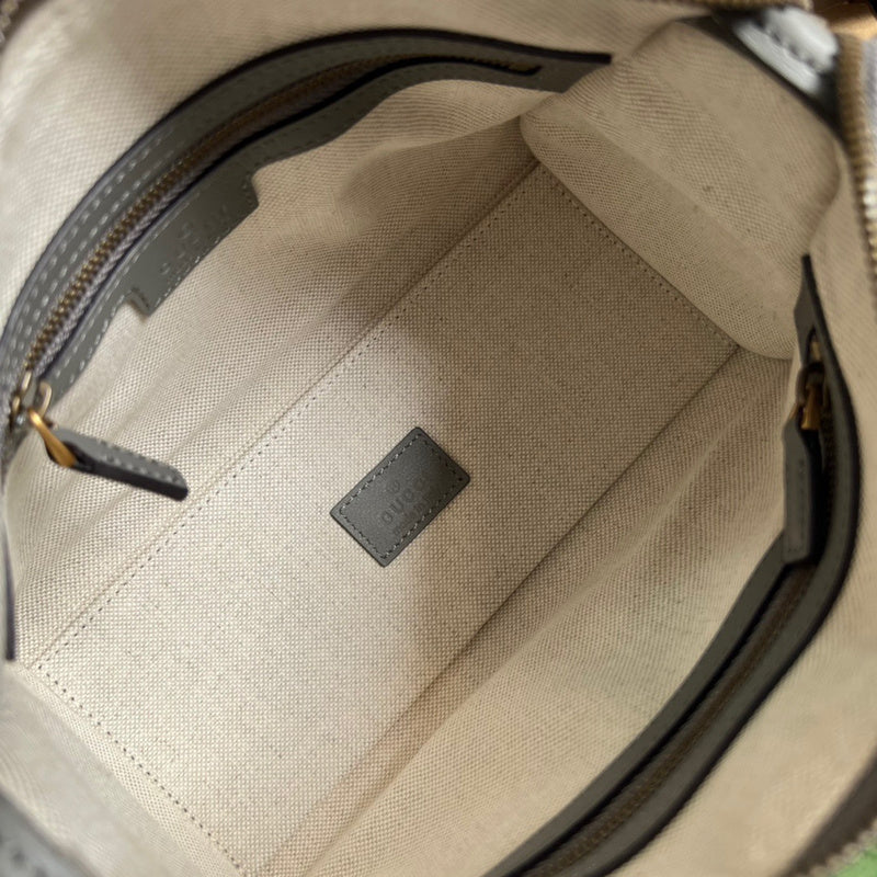 JB - Guki Lady Bags - 447