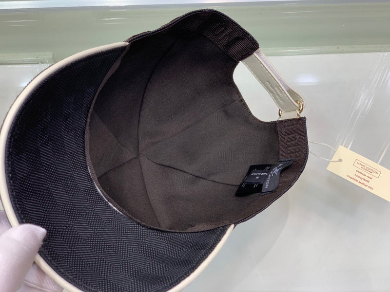 COZY BAGS - LOV Hats & Caps - 321