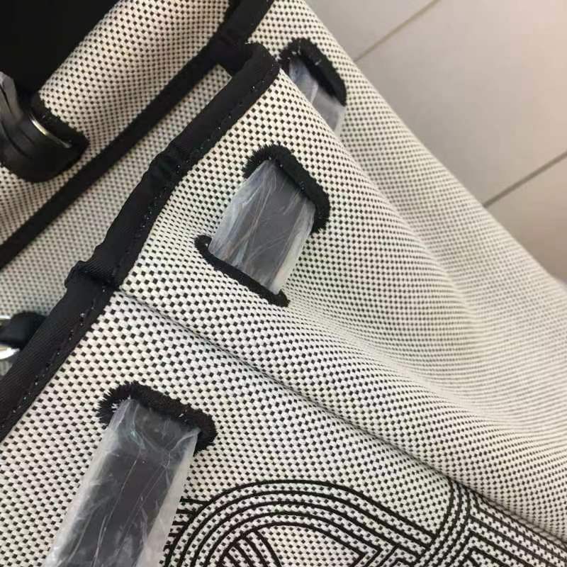COZY BAGS - HMS Bags - 069