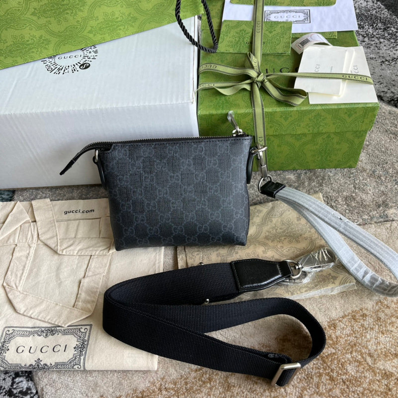 COZY BAGS - GUKI Women Bags - 844