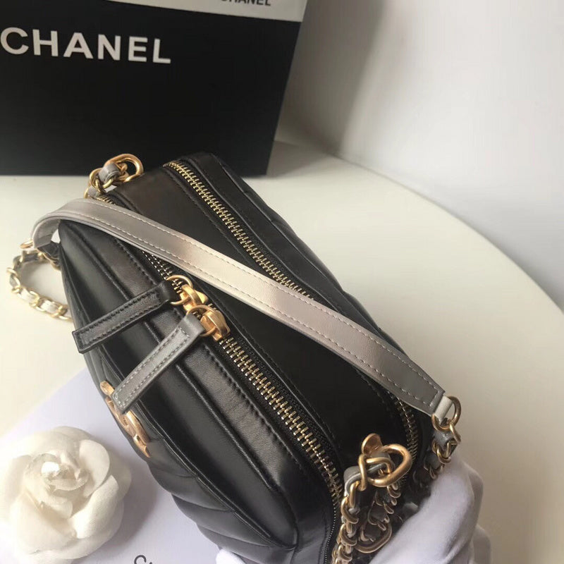 COZY BAGS - CHL Lady Bags - 604