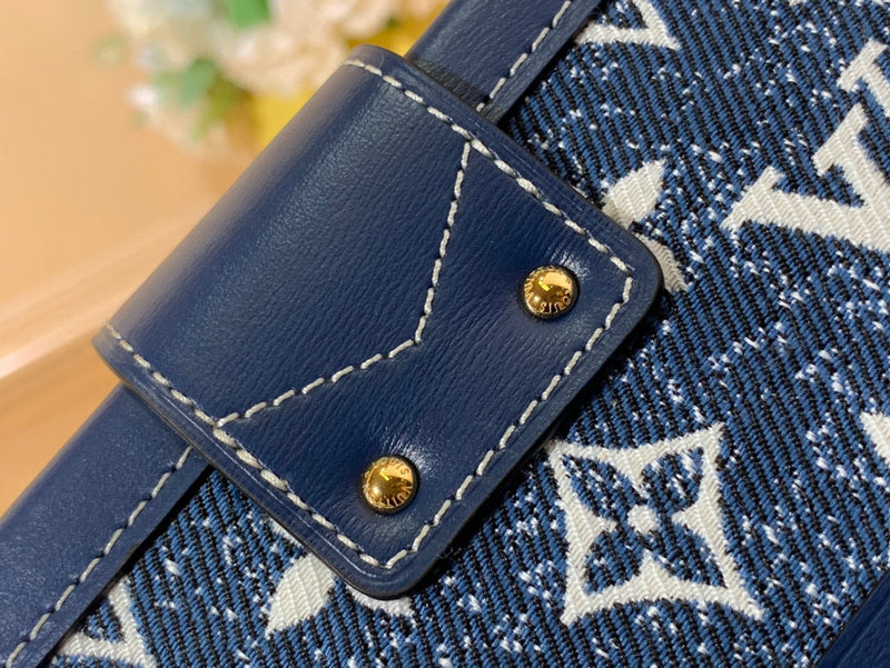 JB - LOV Lady Bags - 286