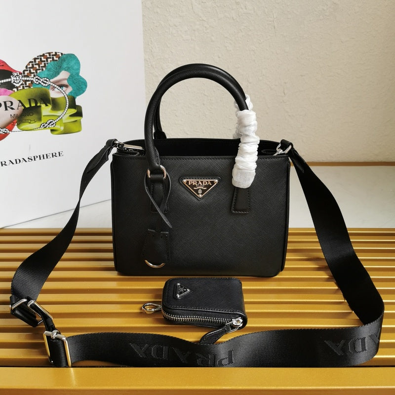 COZY BAGS - PD Bags - 862