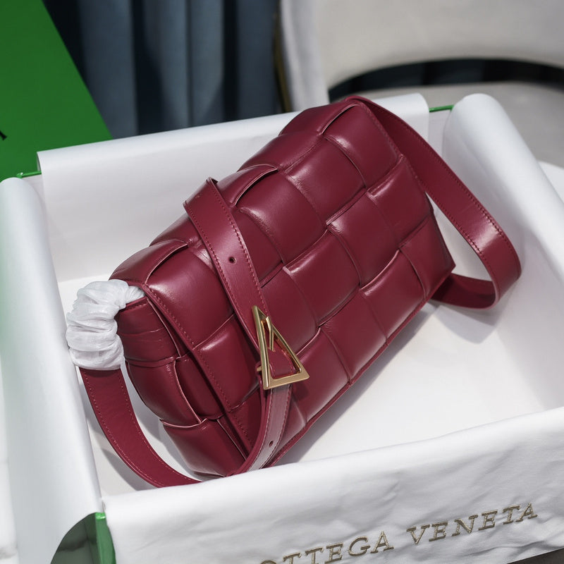 COZY BAGS - BOV Lady Bags - 322