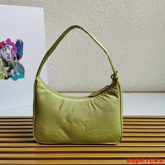 COZY BAGS - PD Women Bags - 024