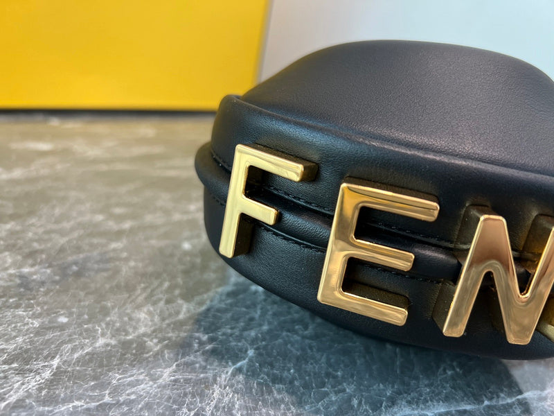 COZY BAGS - FDE Bags - 121
