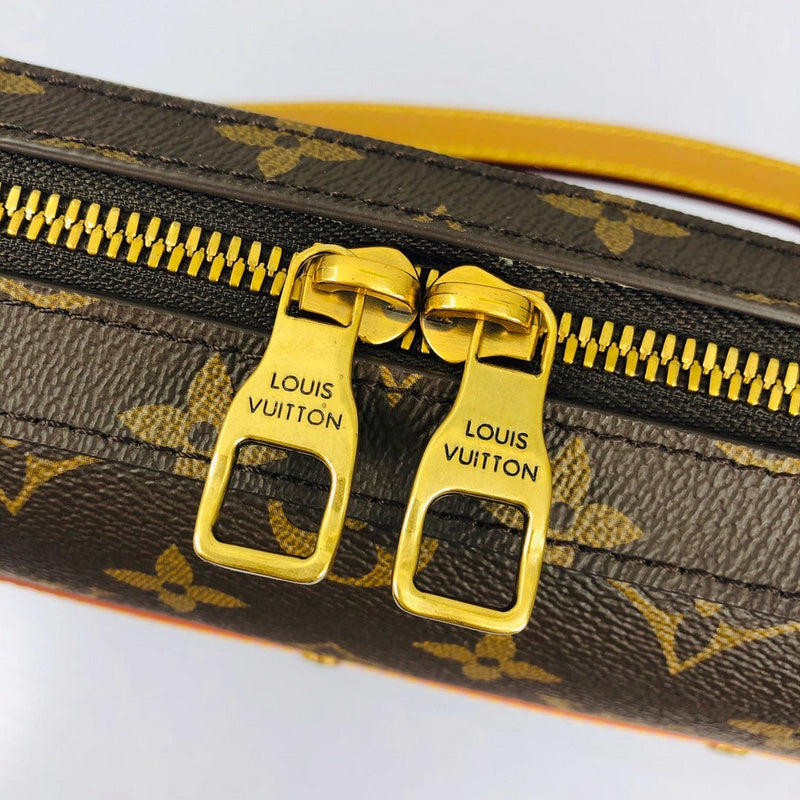COZY - LOV Lady Bags - 880