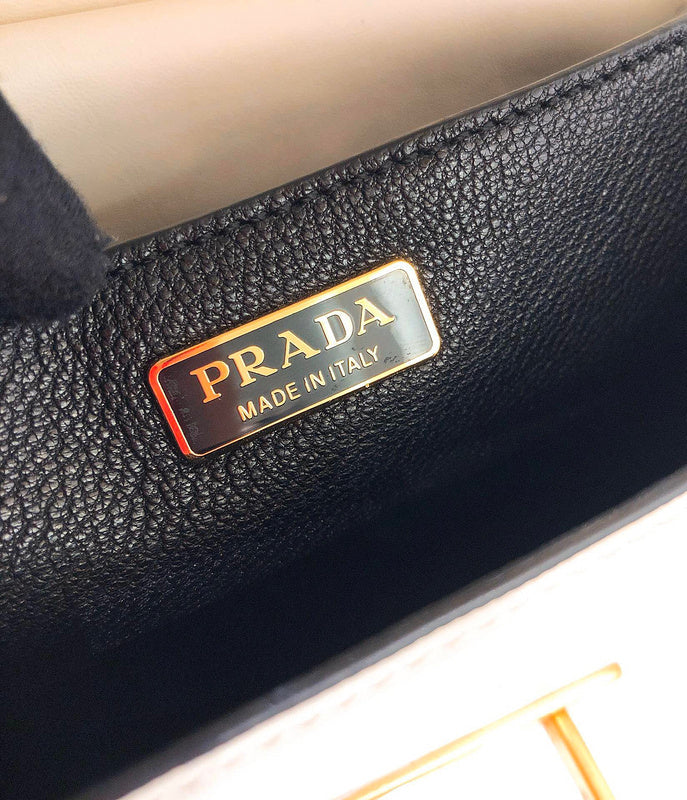 JB - PD Lady Bags - 528