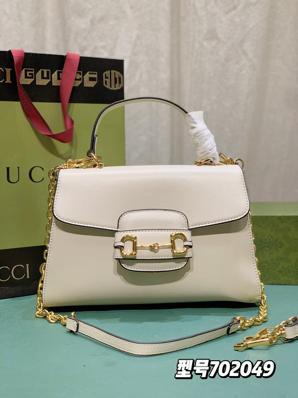 COZY BAGS - GUKI Bags - 577