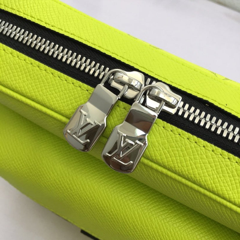 COZY BAGS - LOV Men Bags - 253