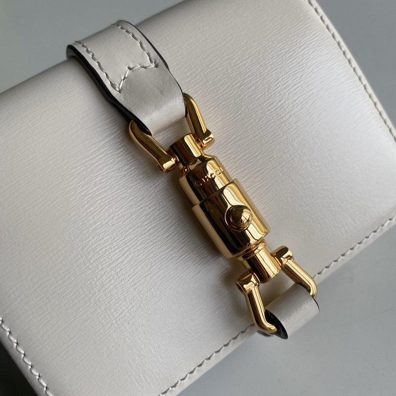 COZY BAGS - Guki Wallet - 370
