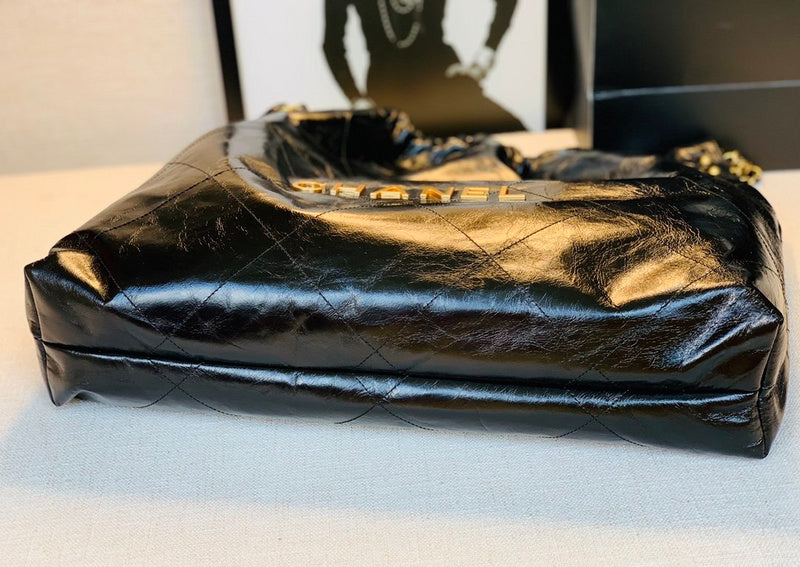 COZY BAGS - CHL Lady Bags - 440