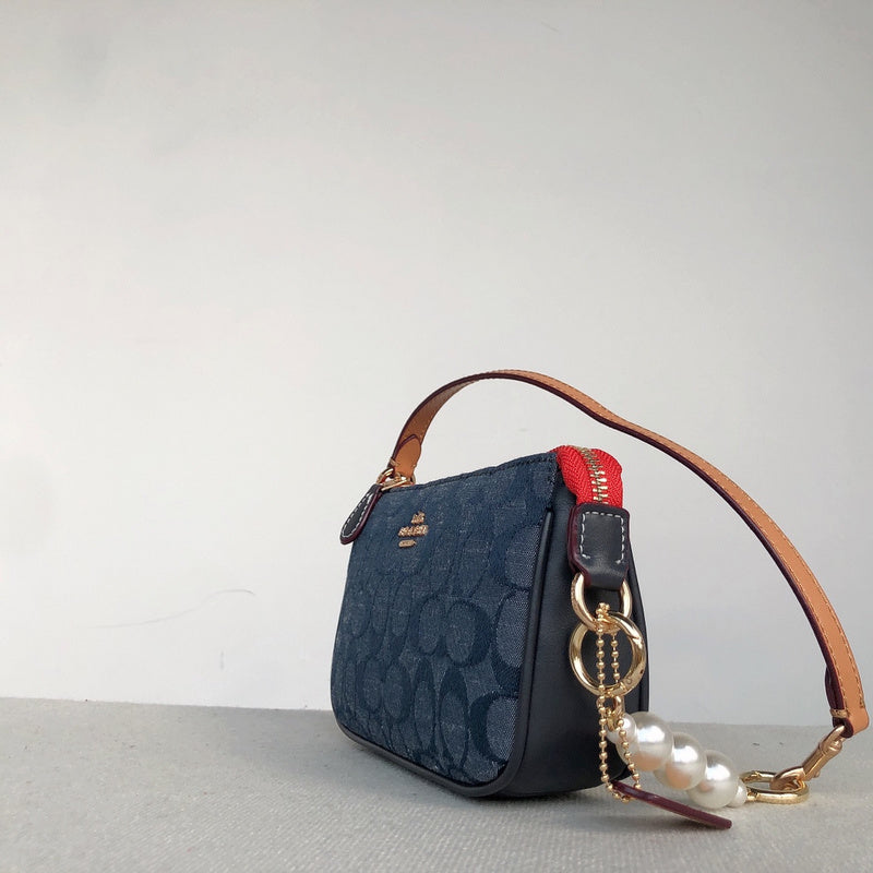 COZY BAGS - CAH Bags - 818