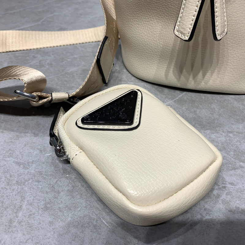 COZY BAGS - PD Bags - 445