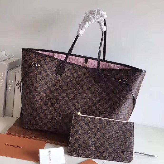 COZY - LV Bags - 2917
